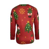cms/erpbt/backend/web/uploads/erp/collection/images/Women clothes/BAIBAOLI/EN978476/img_b/EN978476_img_b_3